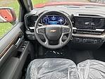 New 2026 Chevrolet Silverado 1500 LT Crew Cab for sale #T26178 - photo 19