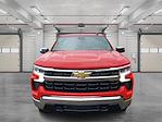 New 2026 Chevrolet Silverado 1500 LT Crew Cab for sale #T26178 - photo 3