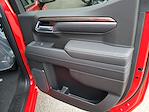 New 2026 Chevrolet Silverado 1500 LT Crew Cab for sale #T26178 - photo 21
