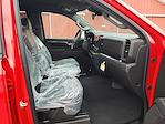 New 2026 Chevrolet Silverado 1500 LT Crew Cab for sale #T26178 - photo 22