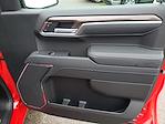 New 2026 Chevrolet Silverado 1500 LT Crew Cab for sale #T26178 - photo 23