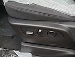 New 2026 Chevrolet Silverado 1500 LT Crew Cab for sale #T26178 - photo 24