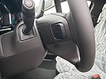 New 2026 Chevrolet Silverado 1500 LT Crew Cab for sale #T26178 - photo 25