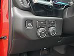 New 2026 Chevrolet Silverado 1500 LT Crew Cab for sale #T26178 - photo 26