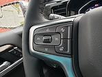 New 2026 Chevrolet Silverado 1500 LT Crew Cab for sale #T26178 - photo 28