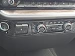 New 2026 Chevrolet Silverado 1500 LT Crew Cab for sale #T26178 - photo 31