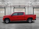 New 2026 Chevrolet Silverado 1500 LT Crew Cab for sale #T26178 - photo 5
