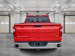 New 2026 Chevrolet Silverado 1500 LT Crew Cab for sale #T26178 - photo 7