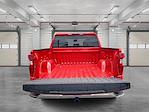 New 2026 Chevrolet Silverado 1500 LT Crew Cab for sale #T26178 - photo 8
