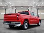 New 2026 Chevrolet Silverado 1500 LT Crew Cab for sale #T26178 - photo 2