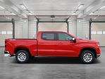 New 2026 Chevrolet Silverado 1500 LT Crew Cab for sale #T26178 - photo 9