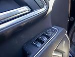 2026 Chevrolet Silverado 1500 Crew Cab 4WD Pickup for sale #T26180 - photo 10
