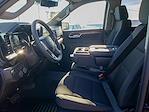 2026 Chevrolet Silverado 1500 Crew Cab 4WD Pickup for sale #T26180 - photo 11