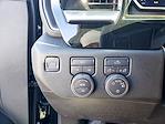 2026 Chevrolet Silverado 1500 Crew Cab 4WD Pickup for sale #T26180 - photo 12