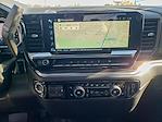 2026 Chevrolet Silverado 1500 Crew Cab 4WD Pickup for sale #T26180 - photo 13