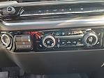 2026 Chevrolet Silverado 1500 Crew Cab 4WD Pickup for sale #T26180 - photo 14