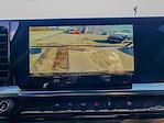 2026 Chevrolet Silverado 1500 Crew Cab 4WD Pickup for sale #T26180 - photo 15