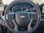 2026 Chevrolet Silverado 1500 Crew Cab 4WD Pickup for sale #T26180 - photo 16