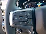 2026 Chevrolet Silverado 1500 Crew Cab 4WD Pickup for sale #T26180 - photo 17