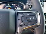 2026 Chevrolet Silverado 1500 Crew Cab 4WD Pickup for sale #T26180 - photo 18