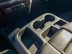 2026 Chevrolet Silverado 1500 Crew Cab 4WD Pickup for sale #T26180 - photo 19
