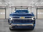 2026 Chevrolet Silverado 1500 Crew Cab 4WD Pickup for sale #T26180 - photo 3
