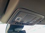2026 Chevrolet Silverado 1500 Crew Cab 4WD Pickup for sale #T26180 - photo 20