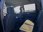 2026 Chevrolet Silverado 1500 Crew Cab 4WD Pickup for sale #T26180 - photo 21