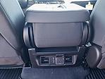 2026 Chevrolet Silverado 1500 Crew Cab 4WD Pickup for sale #T26180 - photo 22