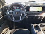 2026 Chevrolet Silverado 1500 Crew Cab 4WD Pickup for sale #T26180 - photo 23