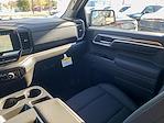 2026 Chevrolet Silverado 1500 Crew Cab 4WD Pickup for sale #T26180 - photo 24