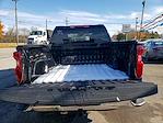 2026 Chevrolet Silverado 1500 Crew Cab 4WD Pickup for sale #T26180 - photo 26