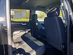 2026 Chevrolet Silverado 1500 Crew Cab 4WD Pickup for sale #T26180 - photo 27