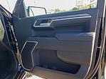 2026 Chevrolet Silverado 1500 Crew Cab 4WD Pickup for sale #T26180 - photo 28