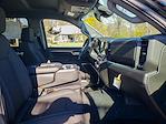 2026 Chevrolet Silverado 1500 Crew Cab 4WD Pickup for sale #T26180 - photo 29