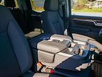 2026 Chevrolet Silverado 1500 Crew Cab 4WD Pickup for sale #T26180 - photo 30
