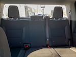 2026 Chevrolet Silverado 1500 Crew Cab 4WD Pickup for sale #T26180 - photo 31