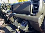 2026 Chevrolet Silverado 1500 Crew Cab 4WD Pickup for sale #T26180 - photo 32