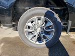 2026 Chevrolet Silverado 1500 Crew Cab 4WD Pickup for sale #T26180 - photo 33