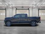 2026 Chevrolet Silverado 1500 Crew Cab 4WD Pickup for sale #T26180 - photo 5