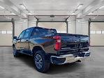 2026 Chevrolet Silverado 1500 Crew Cab 4WD Pickup for sale #T26180 - photo 6