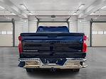 2026 Chevrolet Silverado 1500 Crew Cab 4WD Pickup for sale #T26180 - photo 7