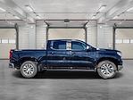 2026 Chevrolet Silverado 1500 Crew Cab 4WD Pickup for sale #T26180 - photo 8