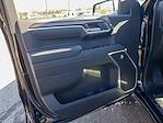 2026 Chevrolet Silverado 1500 Crew Cab 4WD Pickup for sale #T26180 - photo 9