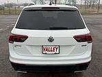 Used 2020 Volkswagen Tiguan for sale #T26180A - photo 12