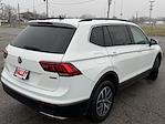 Used 2020 Volkswagen Tiguan for sale #T26180A - photo 2