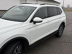 Used 2020 Volkswagen Tiguan for sale #T26180A - photo 13