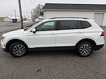 Used 2020 Volkswagen Tiguan for sale #T26180A - photo 14
