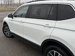 Used 2020 Volkswagen Tiguan for sale #T26180A - photo 15