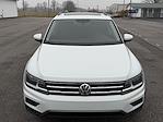 Used 2020 Volkswagen Tiguan for sale #T26180A - photo 16
